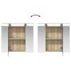 Product Thumbnail Image 12 of 14
