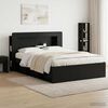 Product Thumbnail Image 2 of 10