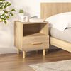 Product Thumbnail Image 2 of 7