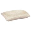 vidaXL Sink Cream 50x35x10 cm Marble