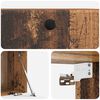 Product Thumbnail Image 9 of 10