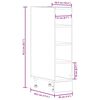 Product Thumbnail Image 9 of 10