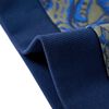 Product Thumbnail Image 6 of 7
