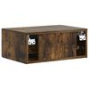 Product Thumbnail Image 7 of 10
