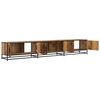 Product Thumbnail Image 5 of 12