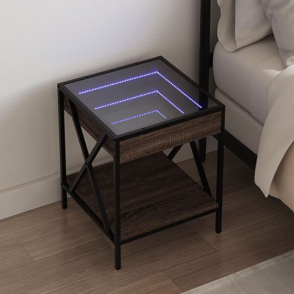 Showing Product Image 2 of 13
