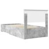 Product Thumbnail Image 9 of 14