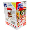 United Entertainment Candy Grabber with Sound