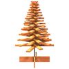 Product Thumbnail Image 3 of 8