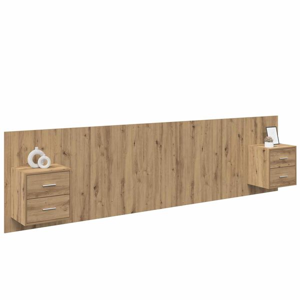 Showing Product Image 3 of 17