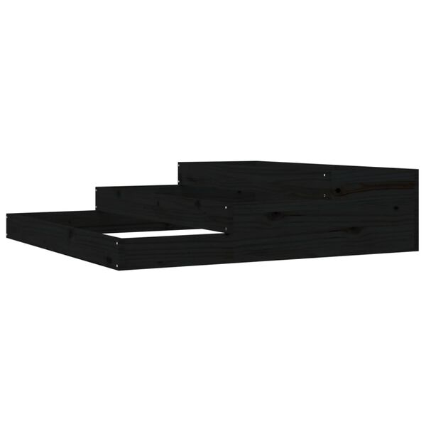 Showing Product Image 1 of 7