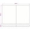 Product Thumbnail Image 9 of 9