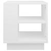 Product Thumbnail Image 4 of 8