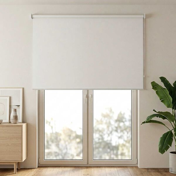 Showing Product Image 3 of 15