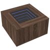 Product Thumbnail Image 3 of 13