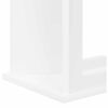 Product Thumbnail Image 9 of 13