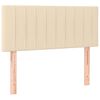 Product Thumbnail Image 7 of 16