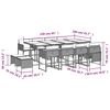 Product Thumbnail Image 17 of 17