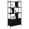 Product Thumbnail Image 3 of 17