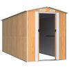 Product Thumbnail Image 3 of 8