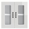 Product Thumbnail Image 7 of 13