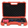 Product Thumbnail Image 3 of 6