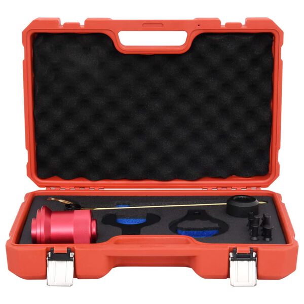 Showing Product Image 3 of 6