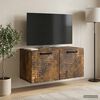 Product Thumbnail Image 2 of 8