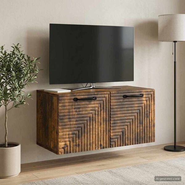 Showing Product Image 2 of 8