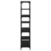 Product Thumbnail Image 6 of 15