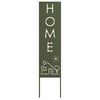 Product Thumbnail Image 4 of 14