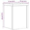 Product Thumbnail Image 10 of 10