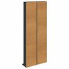 Product Thumbnail Image 8 of 11