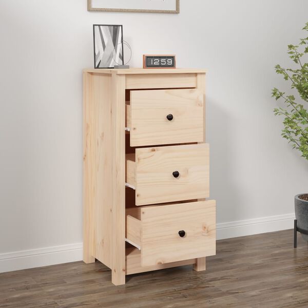 Showing Product Image 3 of 10