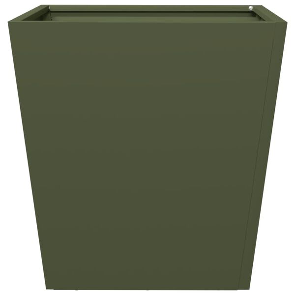Showing Product Image 4 of 10