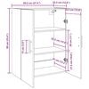 Product Thumbnail Image 14 of 15