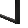 Product Thumbnail Image 10 of 13