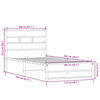 Product Thumbnail Image 9 of 9
