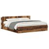 Product Thumbnail Image 3 of 9