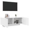 Product Thumbnail Image 8 of 13