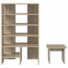 Product Thumbnail Image 8 of 17