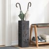 Product Thumbnail Image 2 of 9