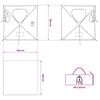 Product Thumbnail Image 13 of 14