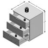 Product Thumbnail Image 3 of 4