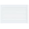 Product Thumbnail Image 2 of 6