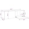 Product Thumbnail Image 9 of 10