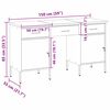 Product Thumbnail Image 11 of 11