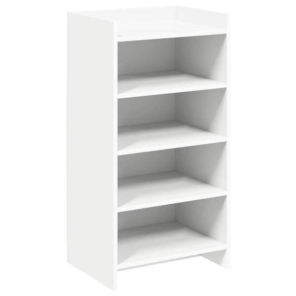 Showing Product Image 1 of 6