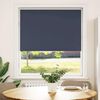 Product Thumbnail Image 2 of 18