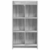 Product Thumbnail Image 4 of 8